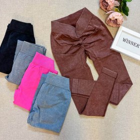 تصویر لگ سیملس سنگشور کد ۱۰۰۶ 