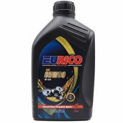 تصویر واسکازین ۸۵۹۰ یوریکو یک لیتری 