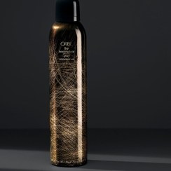 تصویر اسپری شامپو خشک اوریب - Oribe dry shampoo spray 