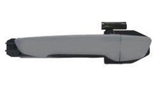 تصویر دستگیره بیرونی درب عقب چپ برلیانس ۲۳۰ 