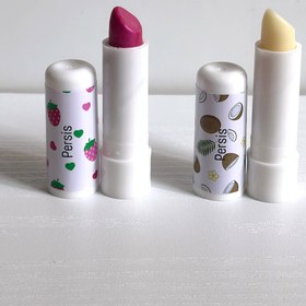 تصویر بالم لب (Lip Balm) 