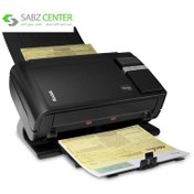 تصویر اسکنر کداک مدل i2820 