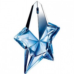 تصویر عطر تیری موگلر آنجل 