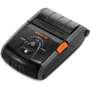 تصویر پرینتر حرارتی بیکسولون مدل SPP-R200III قابل حمل 