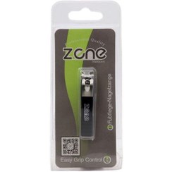 تصویر ناخن گیر بزرگ زدوان z.one کد ۸۲۱ کیفیت عالی 