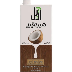 تصویر فروشگاه پالامی