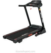 تصویر تردمیل خانگی هاوس فیت مدل HT-9844-HP 