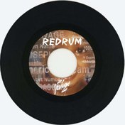 تصویر خرید صفحه گرامافون 21 Savage redrum 