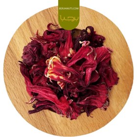 تصویر چای ترش 