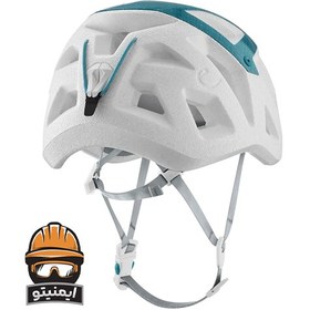 تصویر کلاه ایمنی ادلراید مدل Salathe Lite Adlerride Salathe Lite helmet