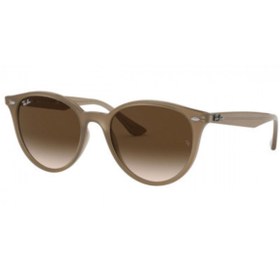 تصویر Rayban 53 ری بن Ray-Ban 