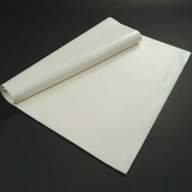 تصویر کاغذ سوپر مومی 40 گرم 