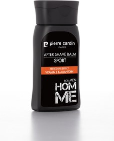 Where to buy pierre discount cardin after shave balm