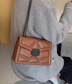 تصویر کیف زنانه 