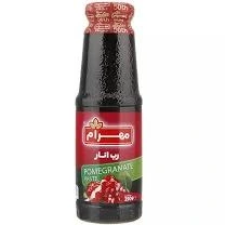 تصویر فروشگاه پالامی