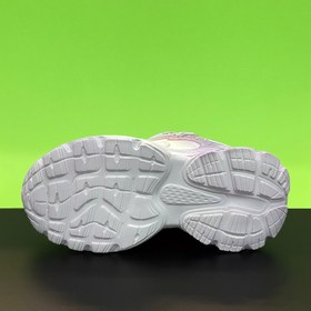 تصویر کتونی پیچی دخترانه Ba269 - 3 