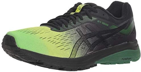 Asics gt 1000 2025 7 price