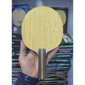 تصویر پریموراک FL دست دوم 