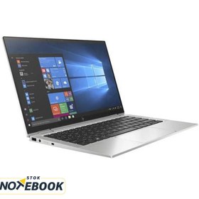 تصویر نوت بوک استوک HP EliteBook x360 1040 G7 14 اینچی لمسی 2 در 1 - Intel Core i7 (10th Gen) i7-10810U Hexa-core (6 Core) 1.10 گیگاهرتز - 16 گیگابایت رم - 512 گیگابایت SSD - Intel UHD Graphics S-Pe-in -wit HP EliteBook x360 1040 G7 core i7-10610u 16 512