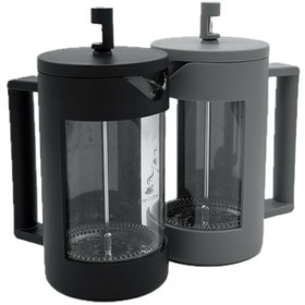 تصویر فرنچ پرس BV089 