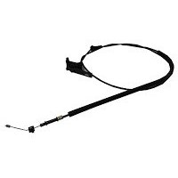 تصویر سیم کاپوت کش ام وی ام 315 