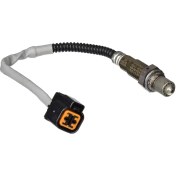 تصویر سنسور اکسیژن روی اگزوز خودرو هیوندای النترا 