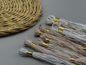 تصویر قیطان لمه 9 