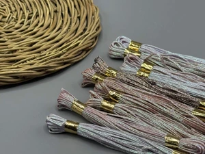 تصویر فروشگاه خرازی گلستان