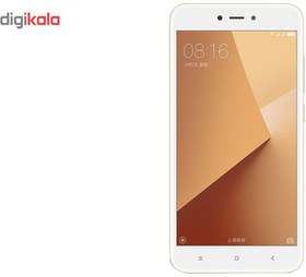 redmi note 5a ram3