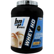 تصویر پودر پروتئین وی بی پی ای ۲۲۰۸ گرم – پروتئین bpi 