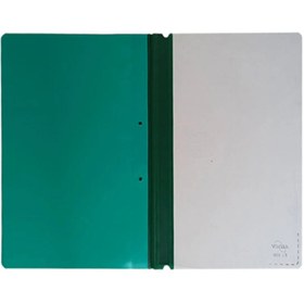 تصویر پوشه آیدین مدل F110 