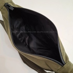 تصویر بادی بگ - قهوه ای 