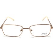 تصویر عینک طبی زنانه Zenit LC130F 