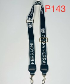 تصویر بند اسپورت کد P143 