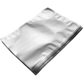 تصویر پاکت وکیوم Vacuum bag