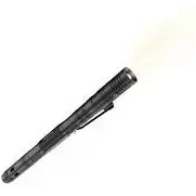 تصویر چراغ قوه چند کاره پرودو مدل PD-LS91PNFL PORODO MULTI-FUNCTION TACTICAL PEN PD-LS91PNFL