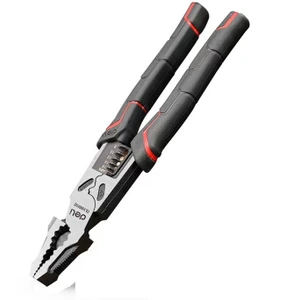 تصویر فروشگاه دلی تولز