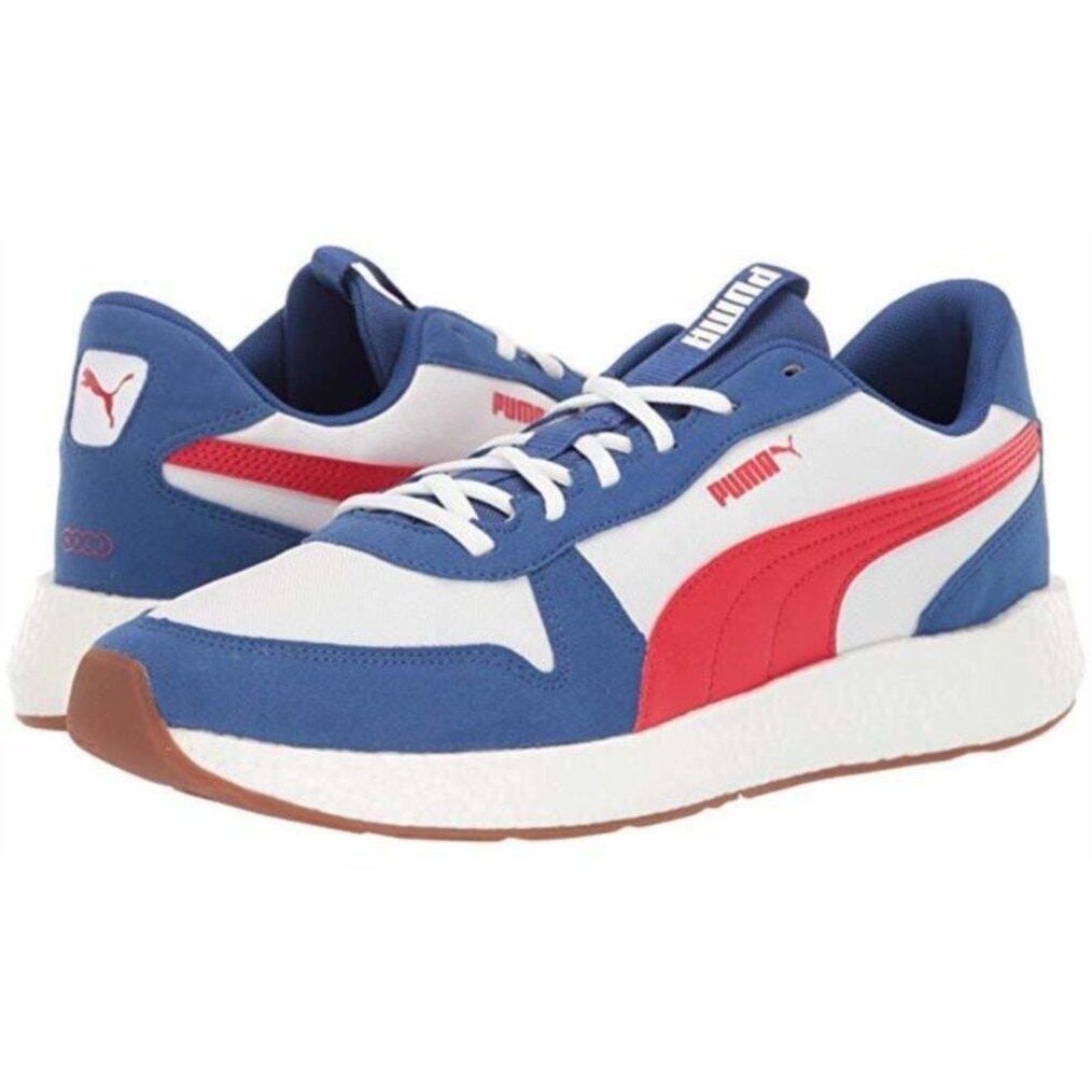 Nrgy neko hot sale retro puma