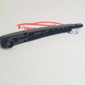 تصویر بازوی برف پاک کن عقب پژو 2008 Peugeot 2008 rear wiper arm