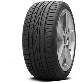 تصویر لاستیک فالکن 205/55R 16 گل ZIEX ZE-912 