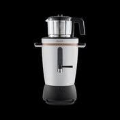 تصویر چای ساز سماور سه 9034 اورجینال Arçelik 