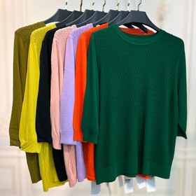 تصویر بافت کریستال قیمت: 590/000