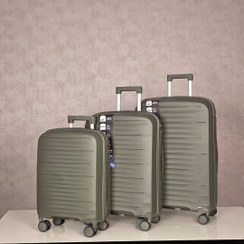 تصویر chamedan rapido 