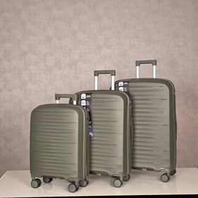 تصویر chamedan rapido 