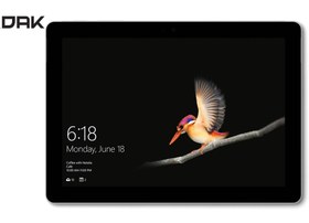تصویر تبلت مایکروسافت سرفیس گو حافظه ۱۲۸ ا Microsoft Surface Go 4415Y-8GB-128GB SSD-INT Tablet Microsoft Surface Go 4415Y-8GB-128GB SSD-INT Tablet