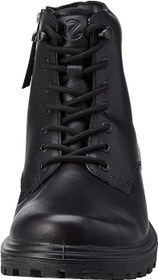 تصویر ECCO Tredtray mens Fashion boot | بوت مد مردانه ECCO Tredtray 