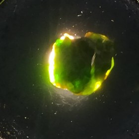 تصویر راف جواهری دمانتوئید k832 