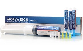 تصویر اسید اچ جامبو ۵۰ میل Jumbo Etch-Riteمروابن 