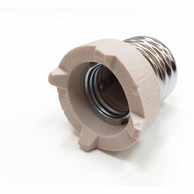 تصویر تبدیل سرپیچ 