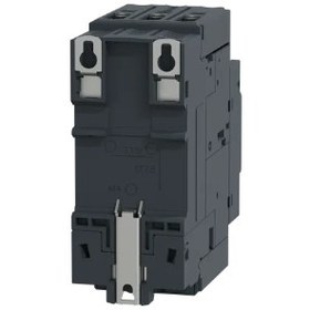 تصویر کلید حرارتی اشنایدر کلید حرارتی 65-48 اشنایدر GV3P60